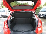 Opel Mokka 1,4 T 103kW Innovation,2x kola - náhled 18