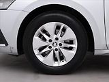 Škoda Octavia 2.0 TDI Ambition CZ 1.Maj. DPH - náhled 30