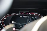 BMW X5 M50d, M Professional, Masáž - náhled 30