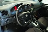 Volkswagen Golf - náhled 14