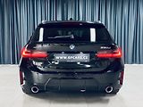 BMW Řada 3 (2023) 330d*xDRIVE*M-PAKET*ZÁR*TAŽNÉ - náhled 7