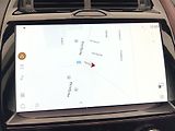 Jaguar E-Pace P200 S AWD AUT CZ - náhled 30