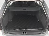 Škoda Octavia (2012) Elegance 1.6 TDI, po STK - náhled 14