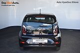 Volkswagen e-up! (2021) 61kW, TOP stav - náhled 9