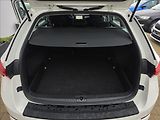 Škoda Octavia 1,0 1,0TSi 81KW Ambition DPH - náhled 27