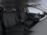 Hyundai Kona (2026) Smart - náhled 7