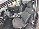 Subaru Crosstrek (2026) Comfort -137.000 Kč bonus - náhled 11