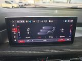 Alfa Romeo Tonale (2026) 1,5 Sport Speciale 1,5T 175 PS - náhled 38