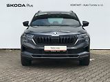 Škoda Karoq (2026) SPORTLINE 2,0 TDI 4X4 DSG - náhled 3