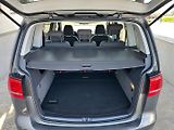 Volkswagen Touran (2011) 1.4TSi DSG 103kW NAVI - náhled 14