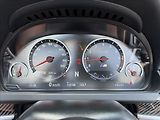BMW M6 4,4 V8 412kW individual - náhled 26
