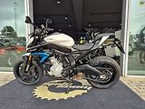 CFMOTO (2025) 675 NK - náhled 7