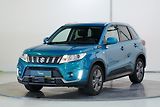 Suzuki Vitara - náhled 1