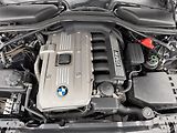 BMW Řada 5 (2005) 530i MANUÁL M-Paket PDC Navi - náhled 16