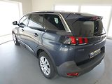 Peugeot 5008 (2020) 1,6HDI*7MÍST*ALU**Záruka 36měs - náhled 7