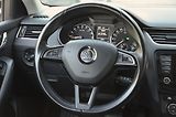 Škoda Octavia (2014) 2.0 TDi 110kW DSG AMB./ TAŽNÉ - náhled 18