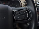 Citroën C3 (2021) SHINE 1.2 81kW, ČR, 1. Maj., P - náhled 12