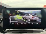 Škoda Octavia (2022) 1.5 TSi, 2.maj,ČR, Style - náhled 20