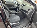 Mazda 5 1,8 i 7.MÍST KLIMA SERVIS - náhled 10