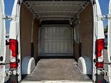 Peugeot Boxer (2018) 2.0 BlueHDi, L2H2, 1.0t - náhled 11