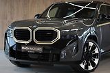 BMW XM 480 kW, Bowers,Masáž,Ventilace - náhled 8