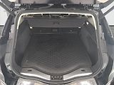 Ford Mondeo (2019) 2.0 EcoBlue, Automat, Kůže - náhled 14