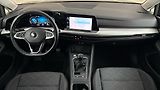 Volkswagen Golf 1.5 TSI Life Variant - náhled 8