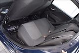 Fiat Grande Punto 1,2 i 51KW PO ROZVODECH KLIMA - náhled 15