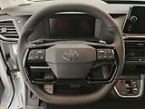 Toyota ProAce Verso MC24 - 5D - L2 - Full El - náhled 21