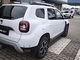 Dacia Duster 2019 ČR 1.6 SCe 84kW Prestige - náhled 25