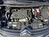 Citroën C5 Aircross 1.5 BHDi 130PS VIRT AIRCROSS!! - náhled 67