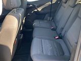 Opel Meriva (2016) 1,4 (74kW) BA Man. - náhled 10