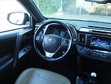 Toyota RAV4 (2018) Selection 2.0 D-4D, Serv.kniha - náhled 7