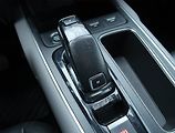 Citroën C5 Aircross (2021) BlueHDi 130, Automat, Kůže - náhled 13