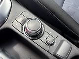 Mazda 2 1.5 SKYACTIVE NAKAMA - náhled 28