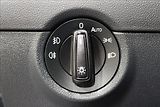 Škoda Octavia 2,0 162 kW RS DSG, NAVI, 1. ma - náhled 16