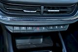 Škoda Enyaq (2021) Sportline 80X 195kW 4x4 - náhled 24