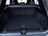 Porsche Cayenne Electric Burmester HD-Matrix H - náhled 17