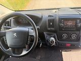 Peugeot Boxer (2021) ACTIVE L4H2 2.2HDI 103kW TAŽNÉ - náhled 10