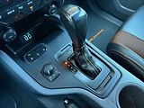 Ford Ranger 3,2 Wildtrak,AT,komplet servis - náhled 19