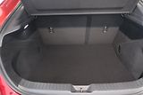 Mazda CX-30 (2026) 2.5l G140 Homura - náhled 11