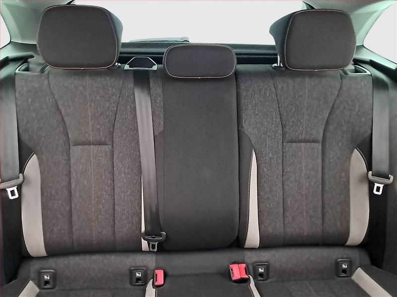 Škoda Scala (2019) Style 1.0 TSI, Tempomat - fotka 10 z 20