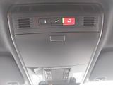 Škoda Fabia 1,0TSI - náhled 22