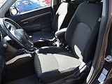 Mitsubishi ASX (2013) 1.8 Di-D 4x4, 1.maj,ČR - náhled 9