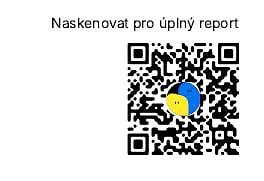 Škoda Octavia (2013) FL COMBI 2.0 TDI DSG 103 KW  - fotka 36 z 36