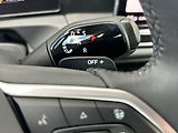 Volkswagen Tiguan (2025) 1.5 eTSI 7DSG Life - náhled 18