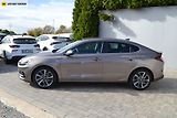 Hyundai i30 FASTBACK 1,5 T-GDI MT STYLE - náhled 2
