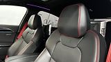 Audi S8 TOP STAV - náhled 37