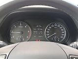 Hyundai i30 1.6CRDI 81kW ČR 1.MAJ DPH - náhled 22