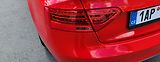 Audi A5 (2016) 3.0TDI S-LINE-QUATTRO-ALCANT. - náhled 35
